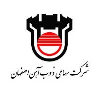 شرکت ذوب آهن اصفهان