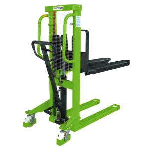 استکر دستی مدل sdj1010